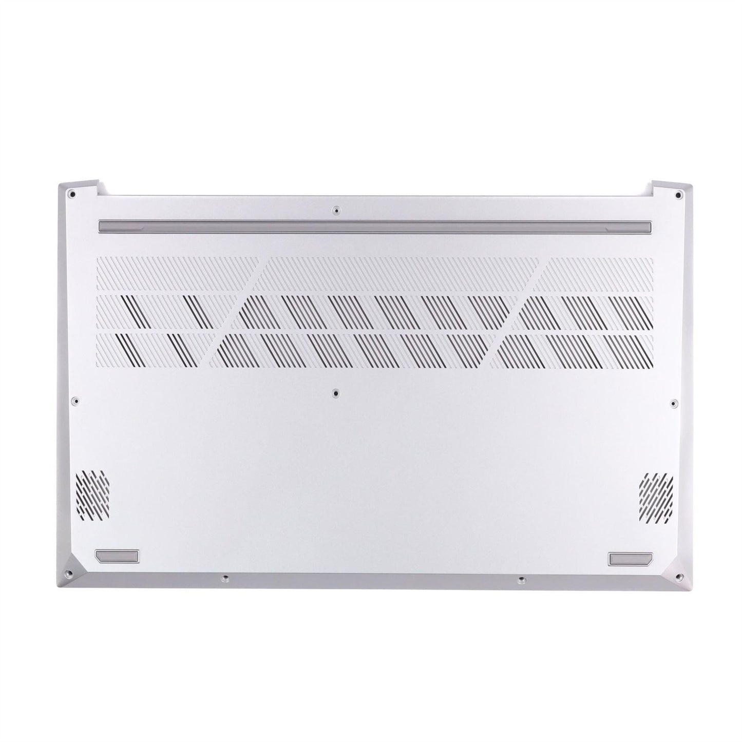Asus X3500Ph 63Wh Bottom Case Assy 90NB0UV1-R7D010
