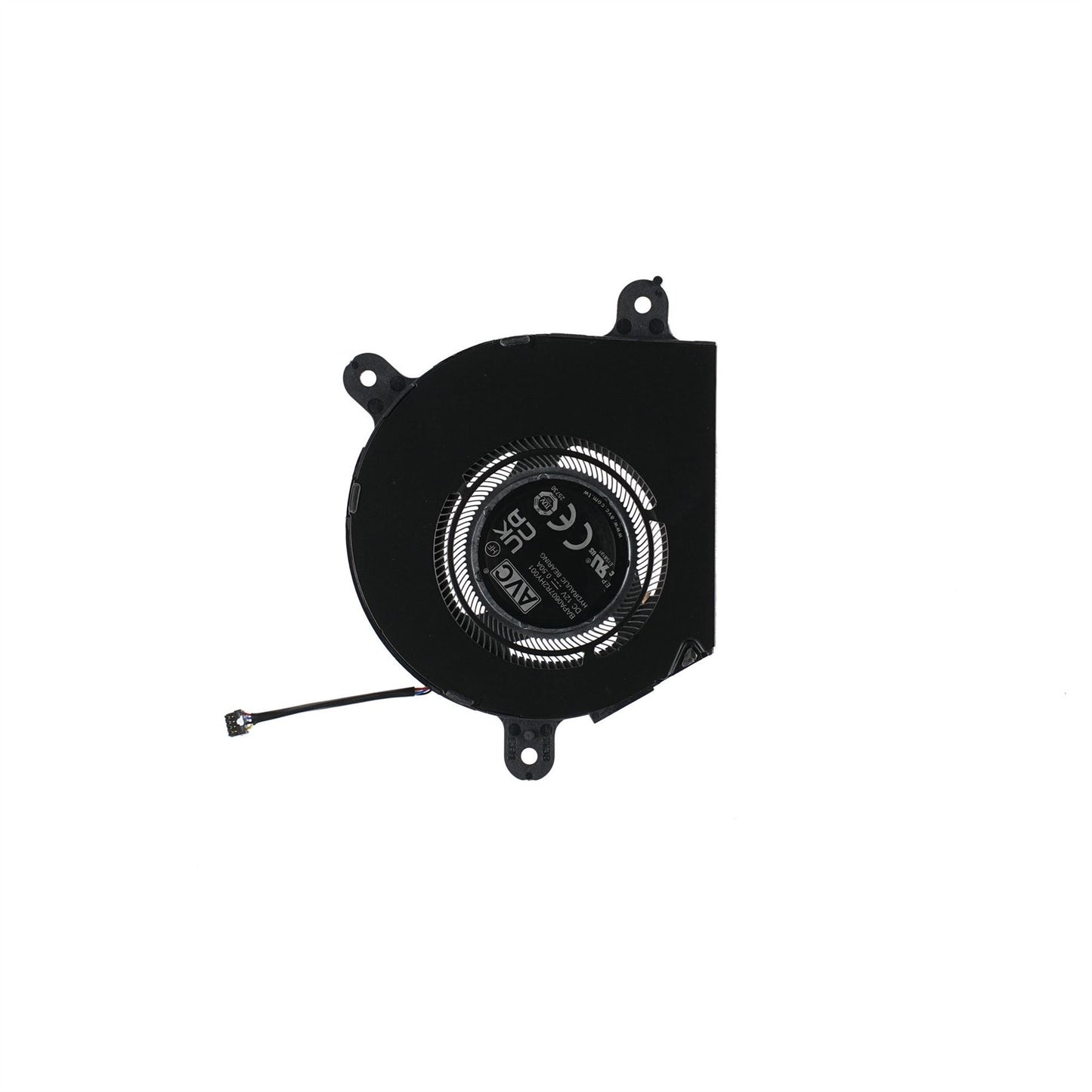 Asus UX8402ZA UX8402ZE Thermal Fan 13NB0X80M20011