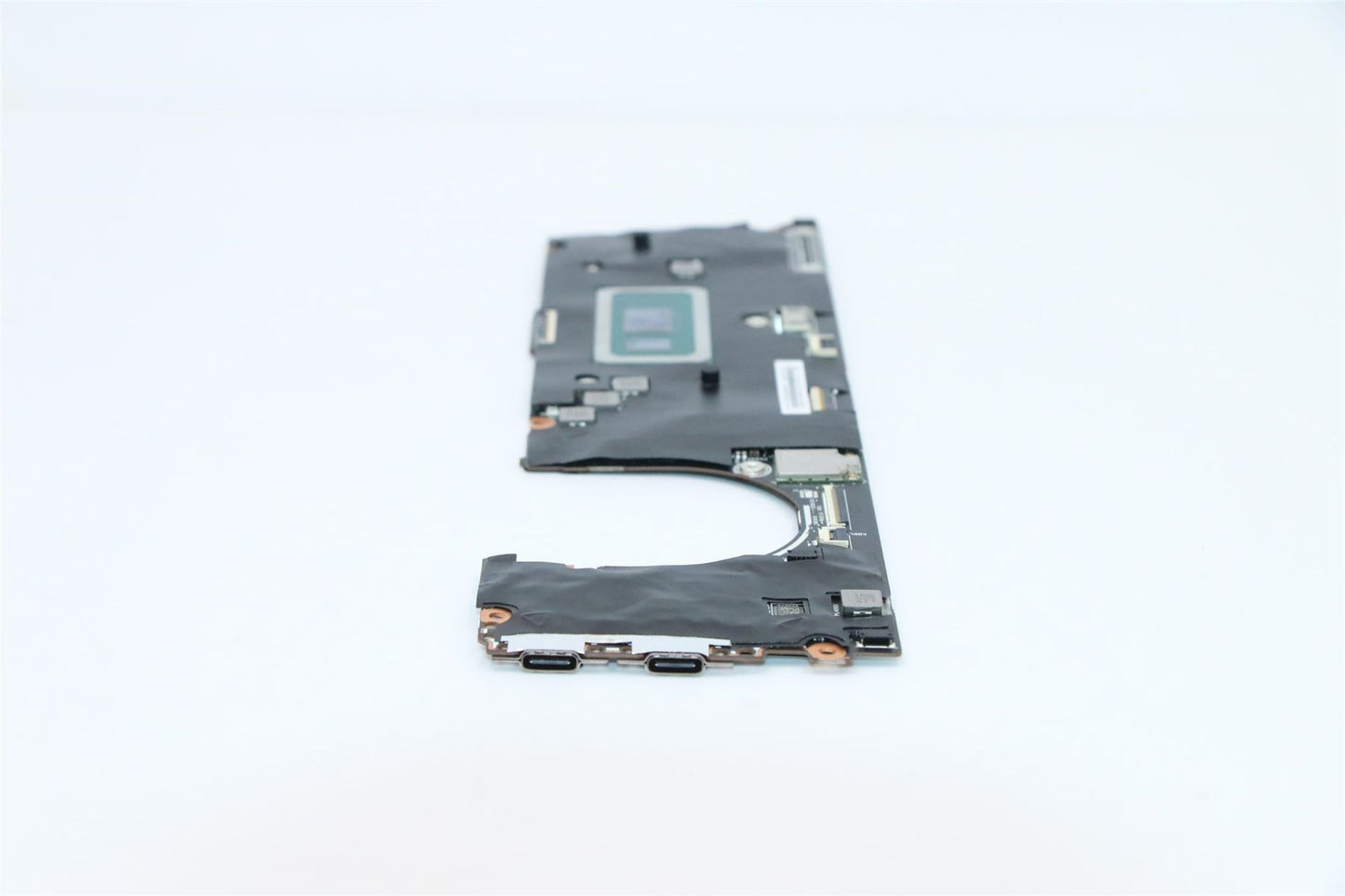 Lenovo S940 14IWL S940 14IWL Motherboard Mainboard UMA intelI58265U 5B20S42136