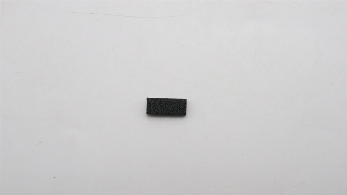 Lenovo TAPE MB EDP CONN SPONGE H 83AL 5T10S33644