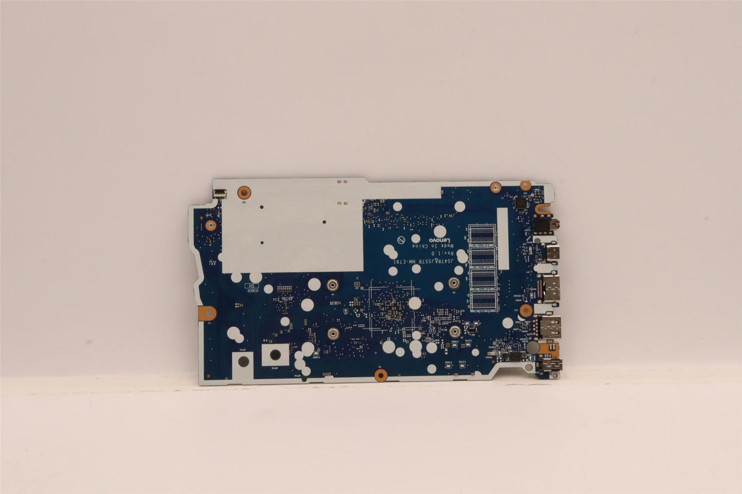 Lenovo IdeaPad 1 14IGL7 Motherboard Mainboard UMA IntelPentiumN5030 5B21J17656