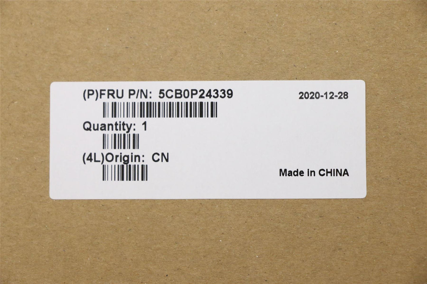 Lenovo Legion Y520-15IKBM Keyboard Palmrest Top Cover Portuguese 5CB0P24339