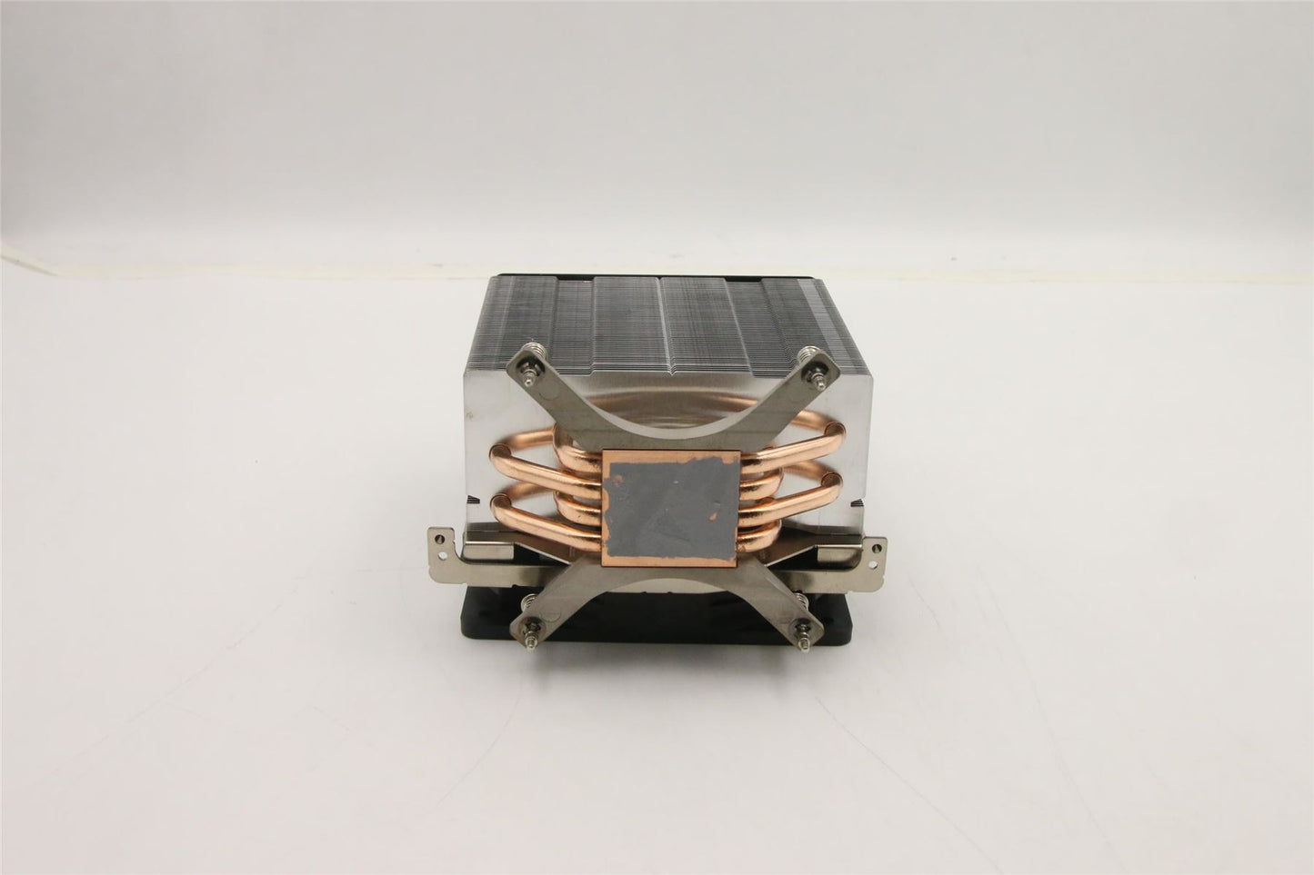 Lenovo Legion T5 26IAB7 Thermal Heatsink Cooling Fan 5H40X63364