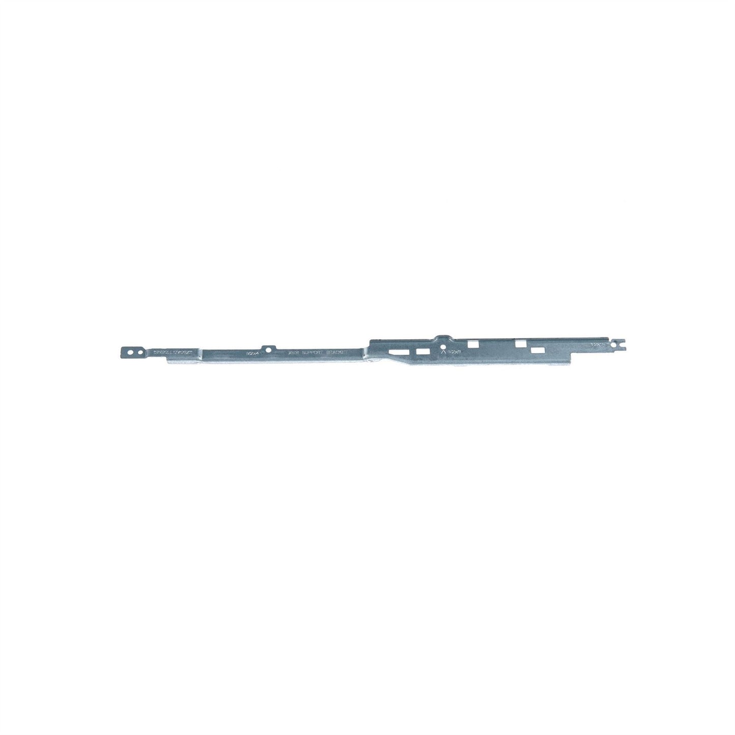Asus X531Fa Support Bracket 13NB0LL0M06011