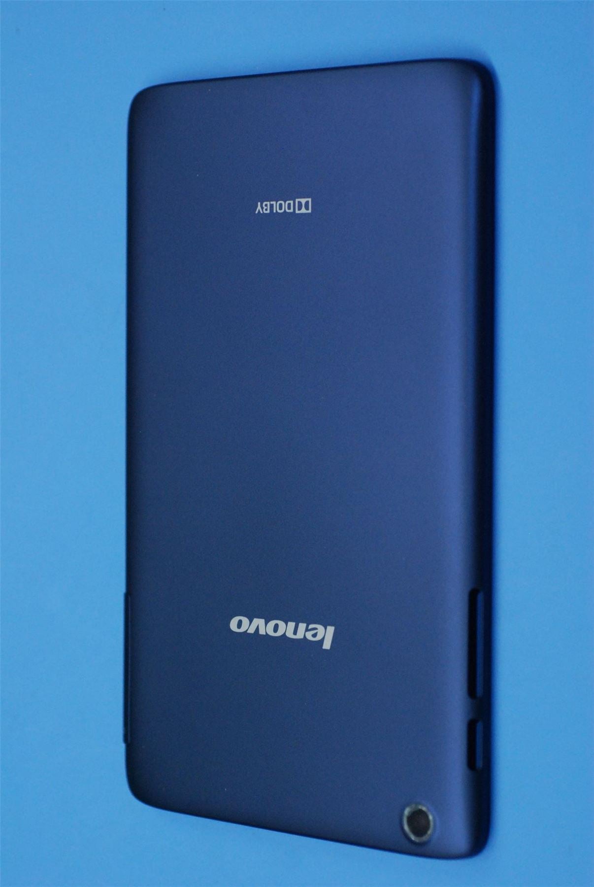 Lenovo A5500 B/C Assy Blue&*78B0540001N CS 5SR9A6MW60