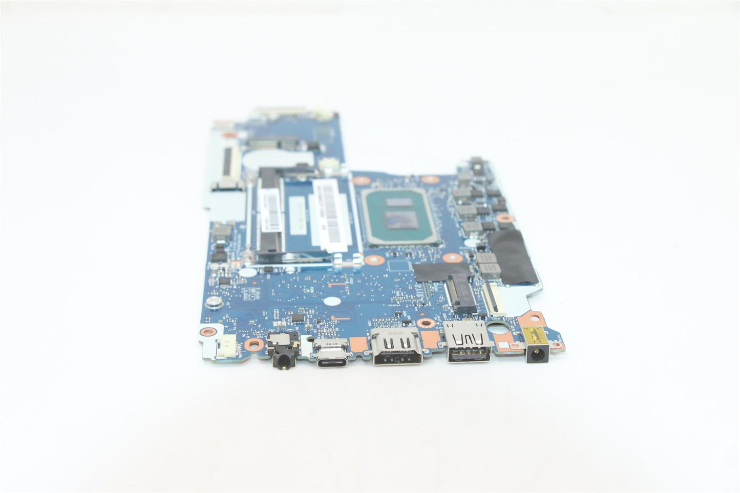 Lenovo V14 G2-ITL V15 G2-ITL Motherboard Mainboard 5B21B89993