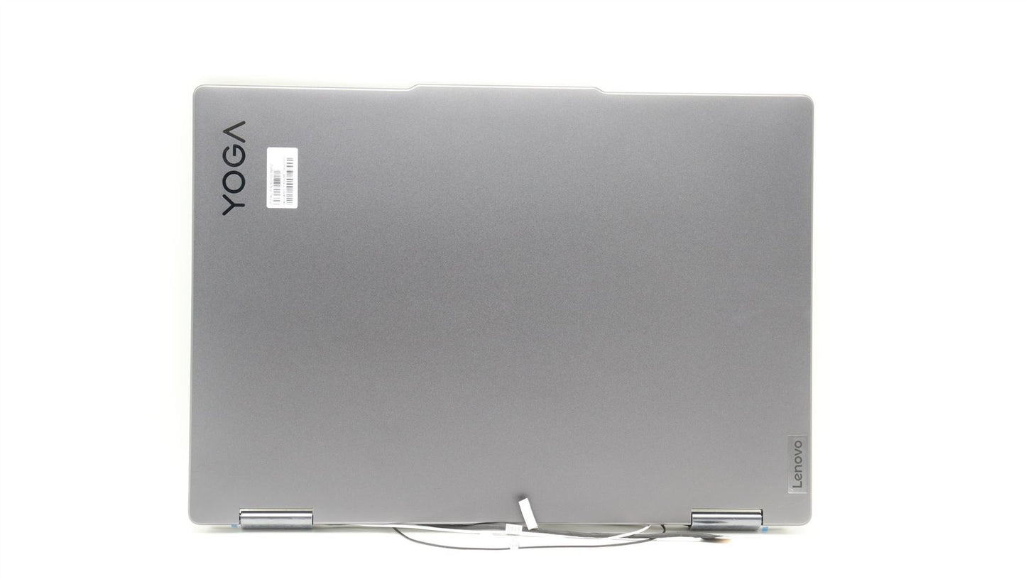 Lenovo Yoga 7 14IRL8 LCD Screen Display Assembly 14 WUXGA OLED 5D10S39952