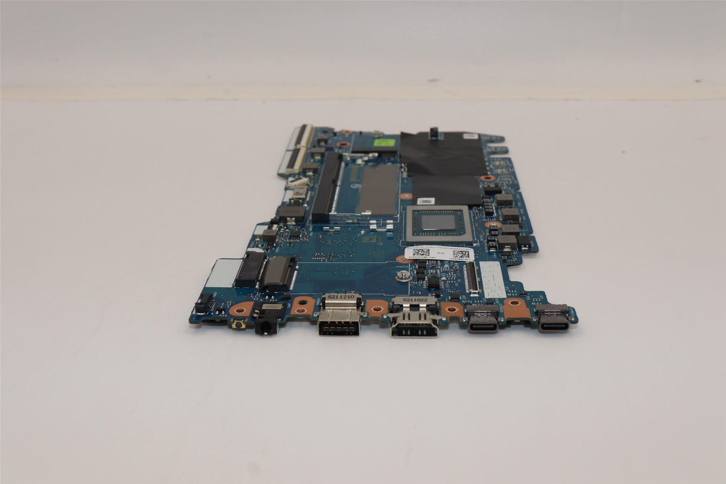 Lenovo ThinkBook 14 G4 ABA Motherboard Mainboard UMA AMDR55625U 8G 5B21H70619