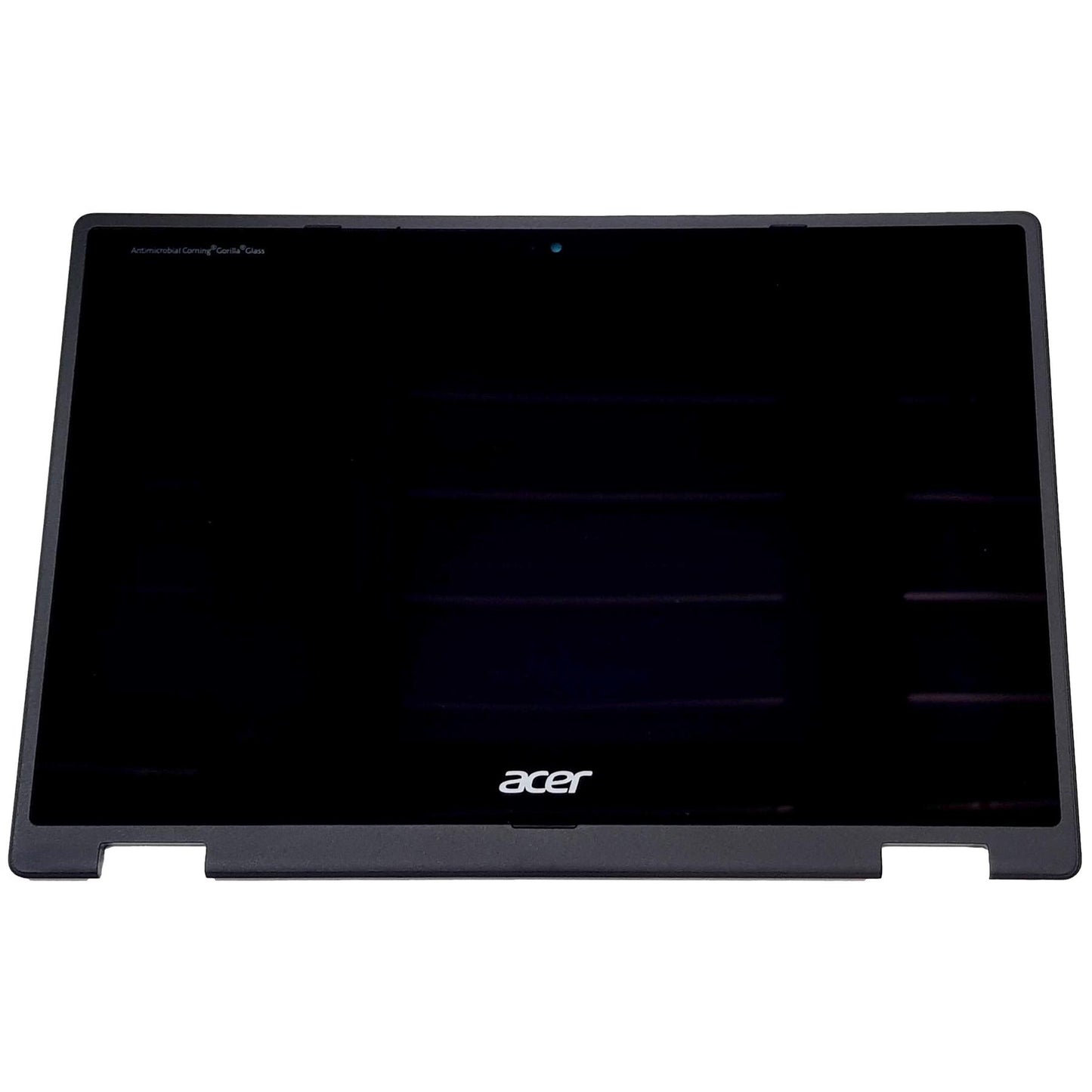 Genuine Acer 6M.GVFN7.002 MODULE.LCD.TOUCH.11.6'.HD.GL.W/BEZEL