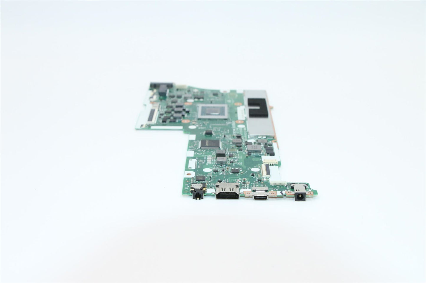 Lenovo 5B20S72547 MB L 81YQ NOK R54600U_UMA_16G