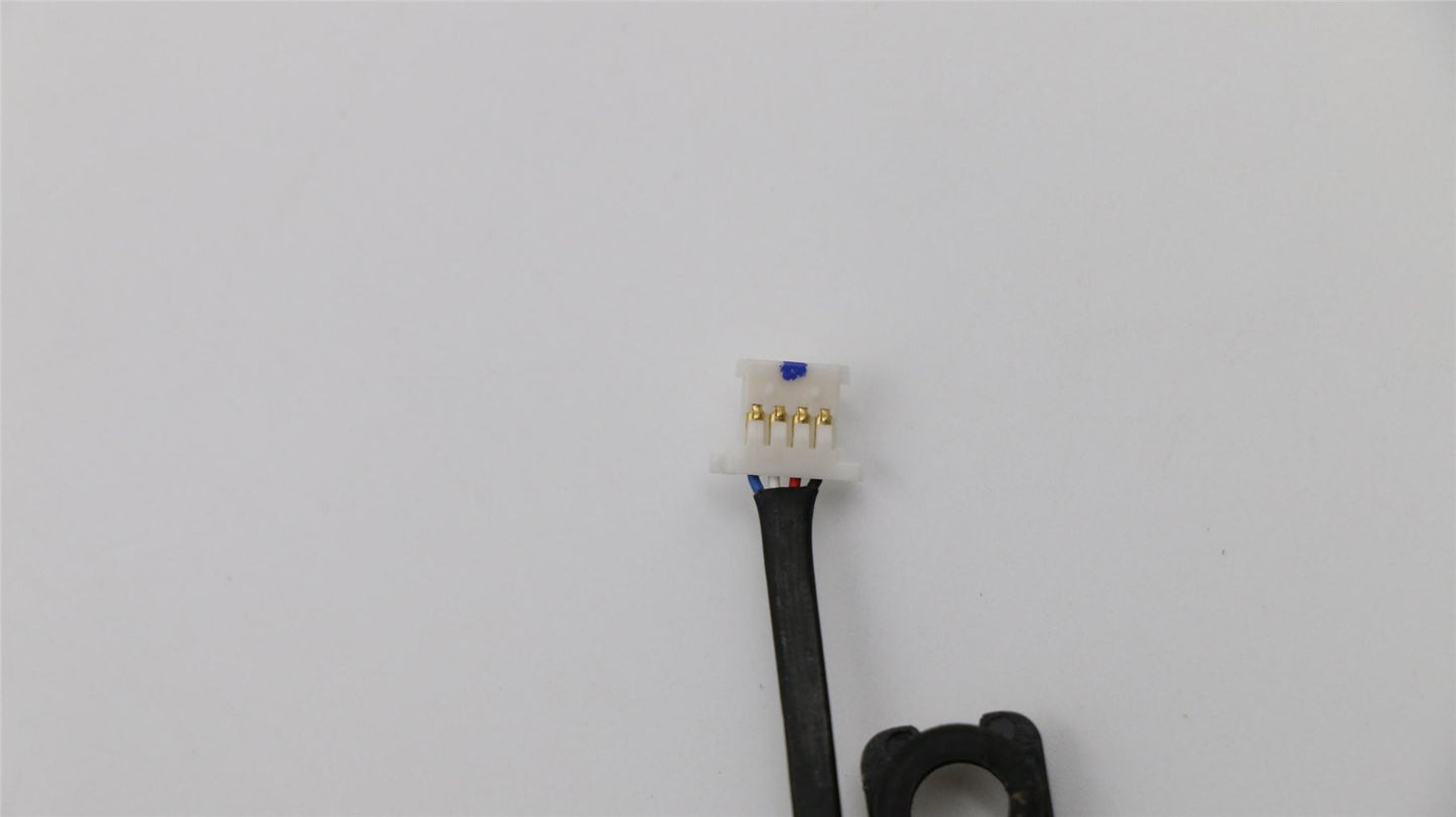 Lenovo IdeaPad 710S-13ISK 710S-13IKB Speaker Speakers 5SB0K81000