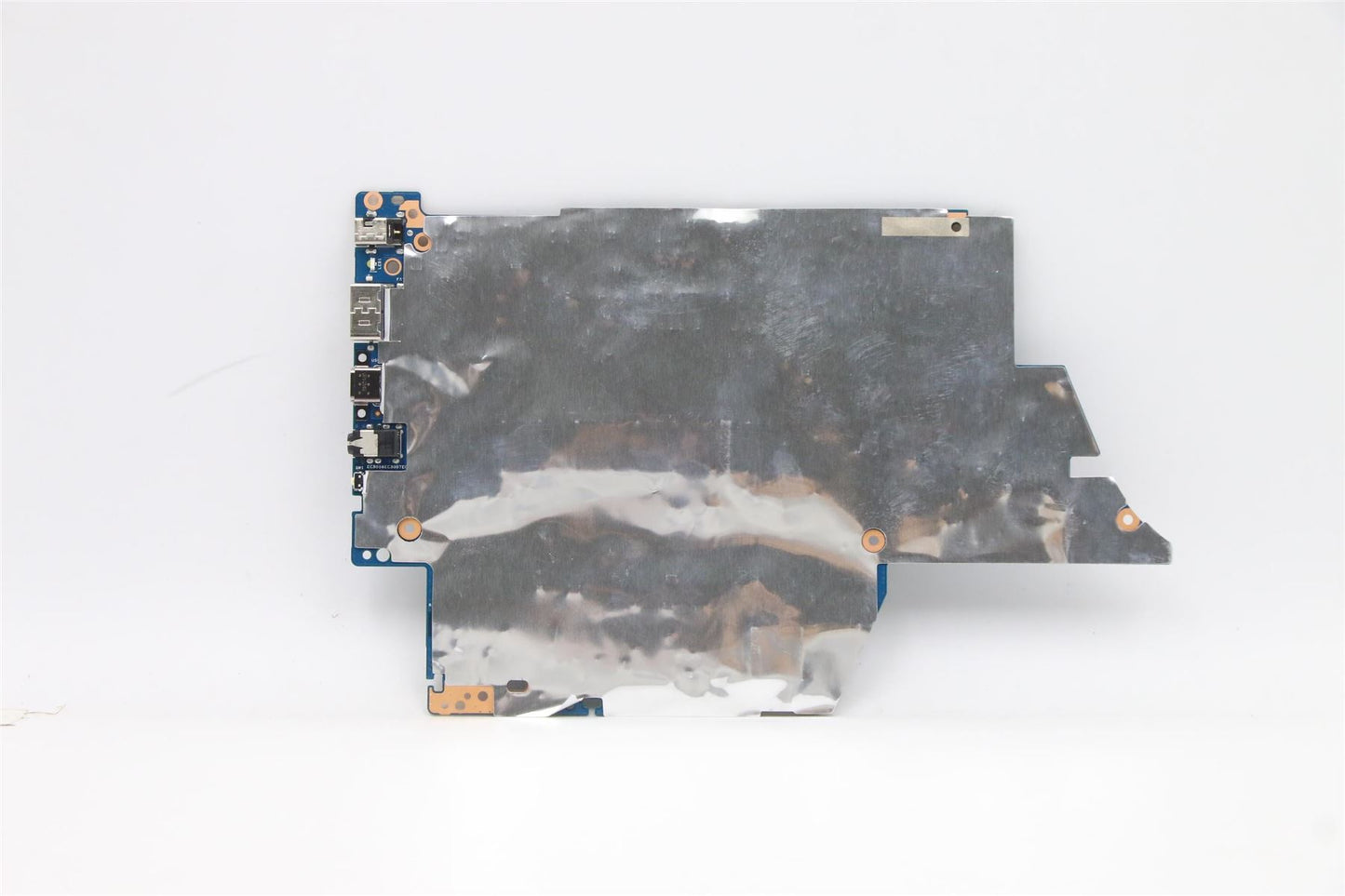 Lenovo IdeaPad 5 14IIL05 Motherboard Mainboard UMA intelI51035G1 16G 5B21B26531