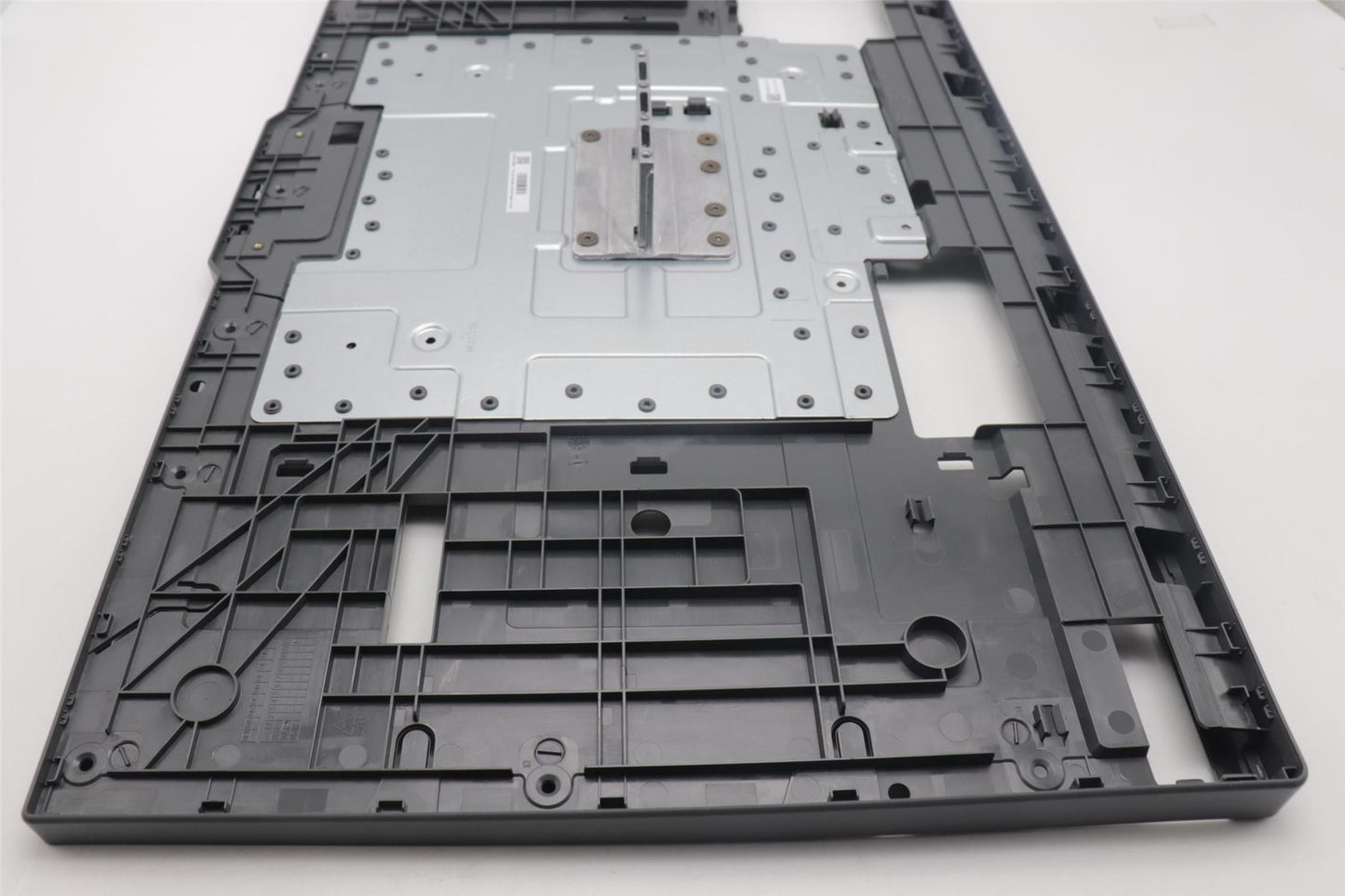 Lenovo MIDDLE_FRAME_ASSY_NT_LUNA_GREY 5M11N43991