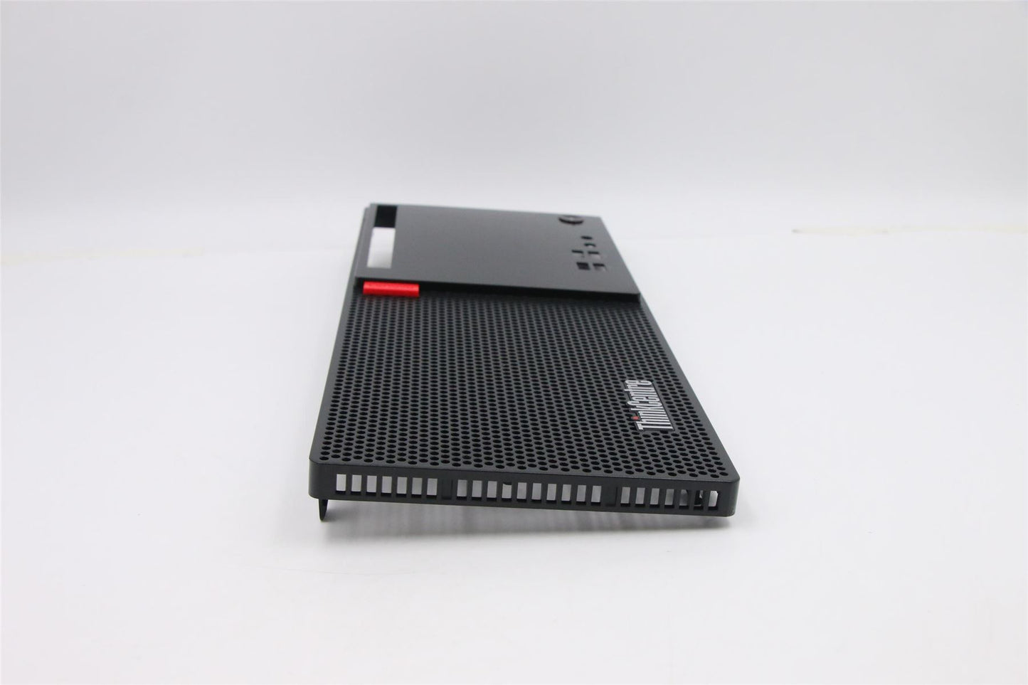 Lenovo MECH_ASM 333GTD,F/Bezel Assy,JT 5M10U49902