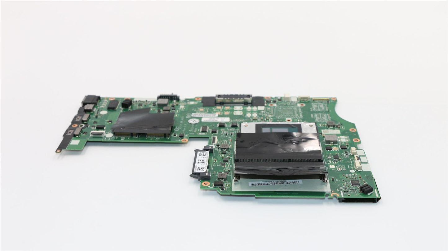 Lenovo 00HT677 WIN,i5-5300U,INT,Dock,Y/TPM