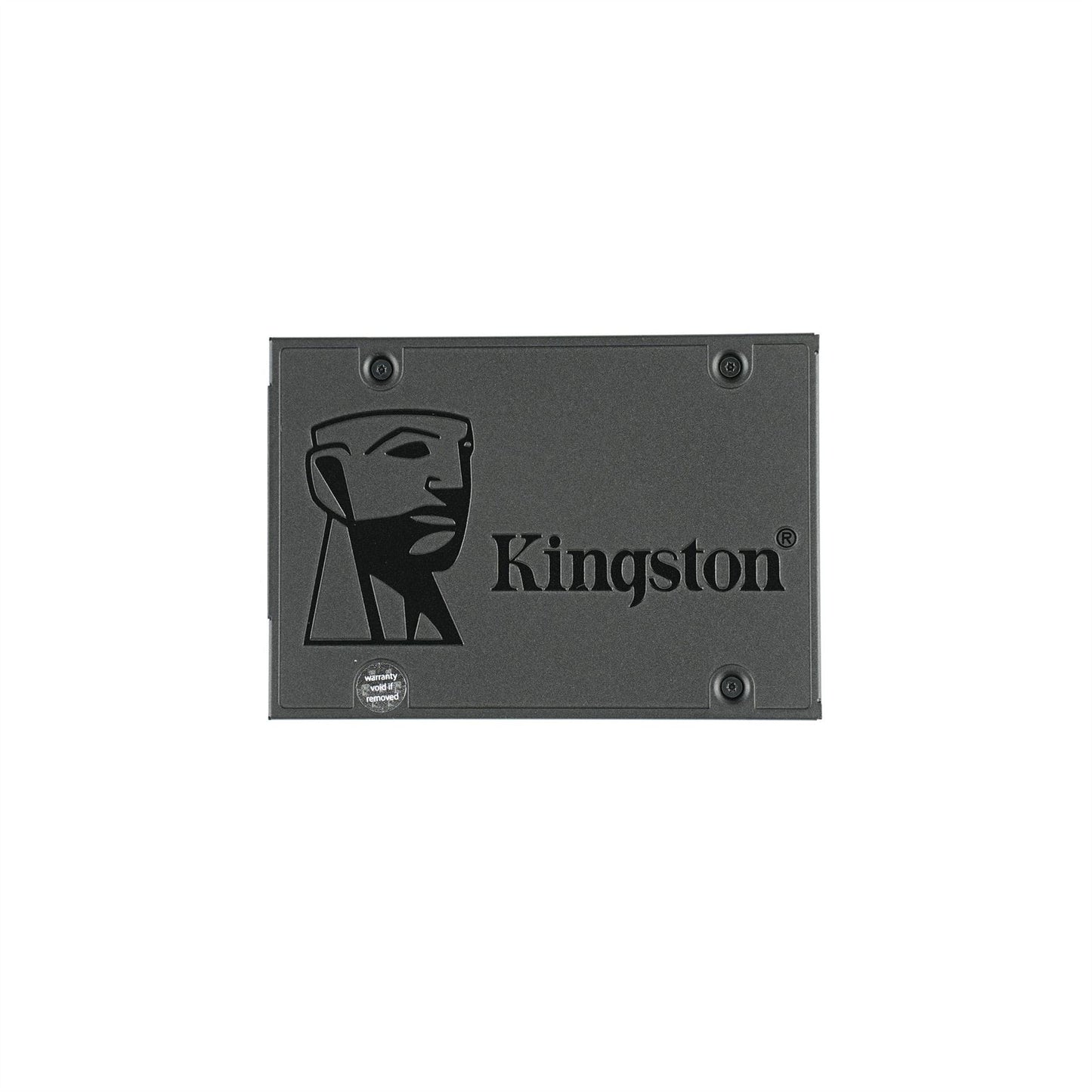 Asus A41G V161G X540MA S3 Ssd 128Gb 2.5' 7Mm/Sbfk61E1 03B01-00054400