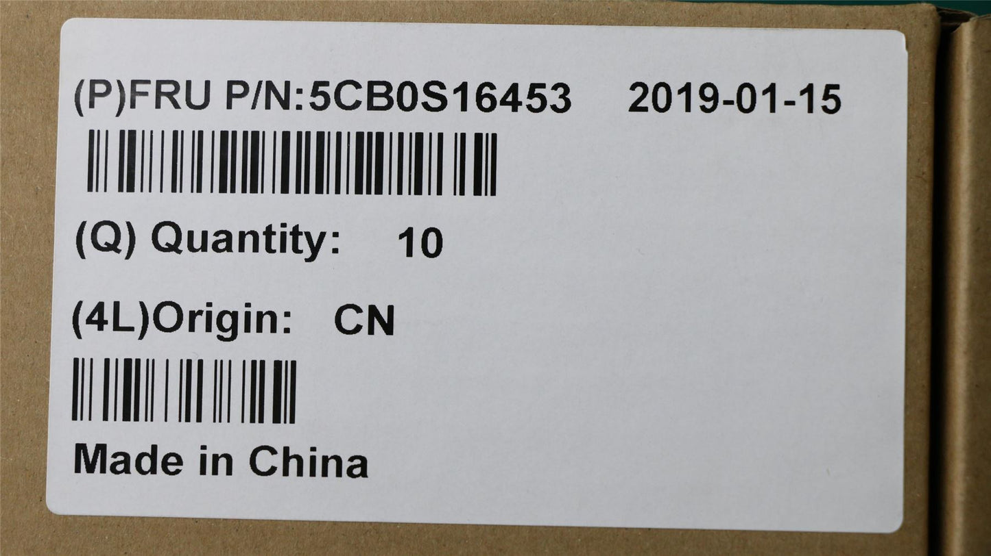 Lenovo Legion Y740-17ICHg Y740-17IRHg Hinge Cap Strip Trim Cover 5CB0S16453