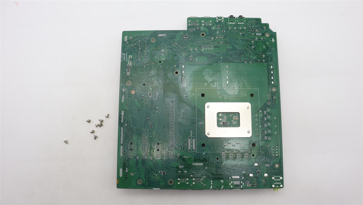 Lenovo ThinkCentre M90t Gen 3 M90s Gen 3 Motherboard Mainboard 5B20U55075