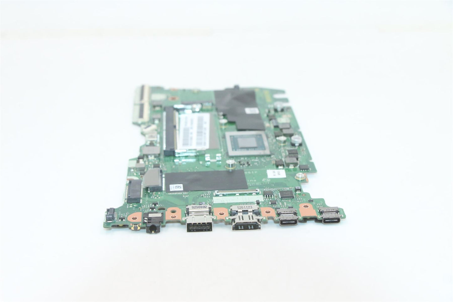 Lenovo ThinkBook 14 G2 ARE Motherboard Mainboard UMA AMDR74700U 8G 5B21C16278