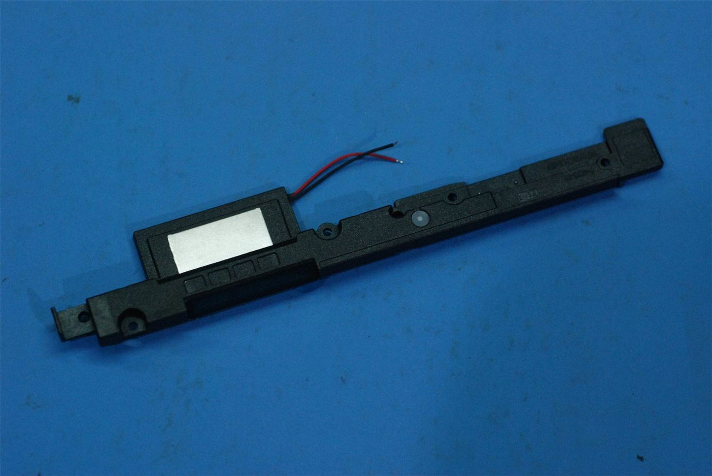 Lenovo TB-X505 SPK BOX WIFI&*5016AA000062 CS 5SB8C14595