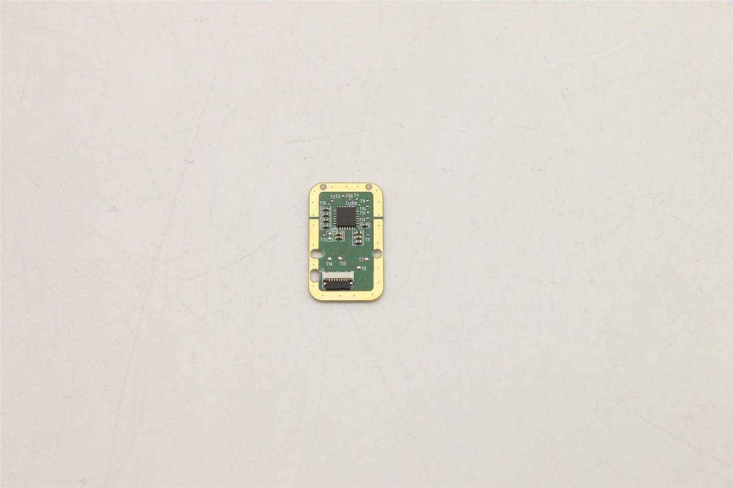 Lenovo FP BD W 82R9 CG 5F30S94989