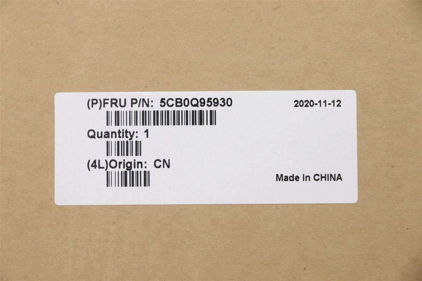Lenovo 730 13IWL 730 13IKB Keyboard Palmrest Top Cover Belgian Silver 5CB0Q95930