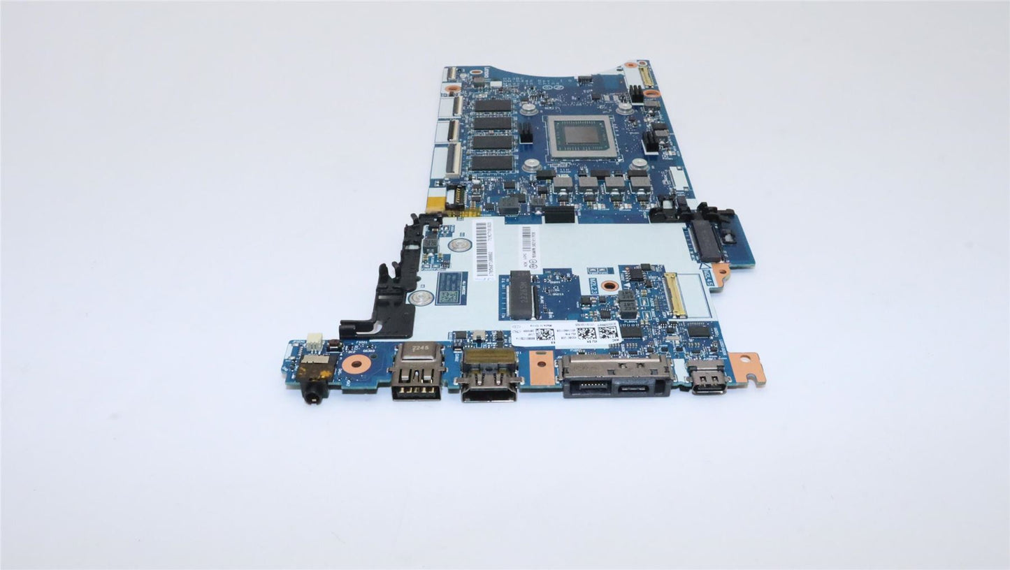 Lenovo ThinkPad X13 Gen 2 T14s Gen 2 Motherboard Mainboard UMA 16G 5B21E17928