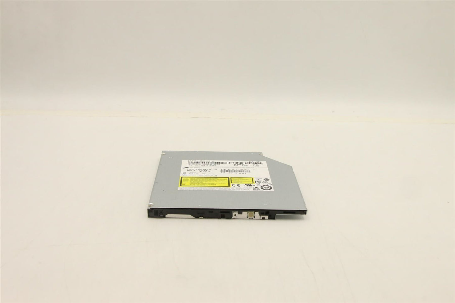 Lenovo IdeaCentre P358 3 07IAB7 5 14IAB7 ODD Optical Disk Drive 5DX1C19009