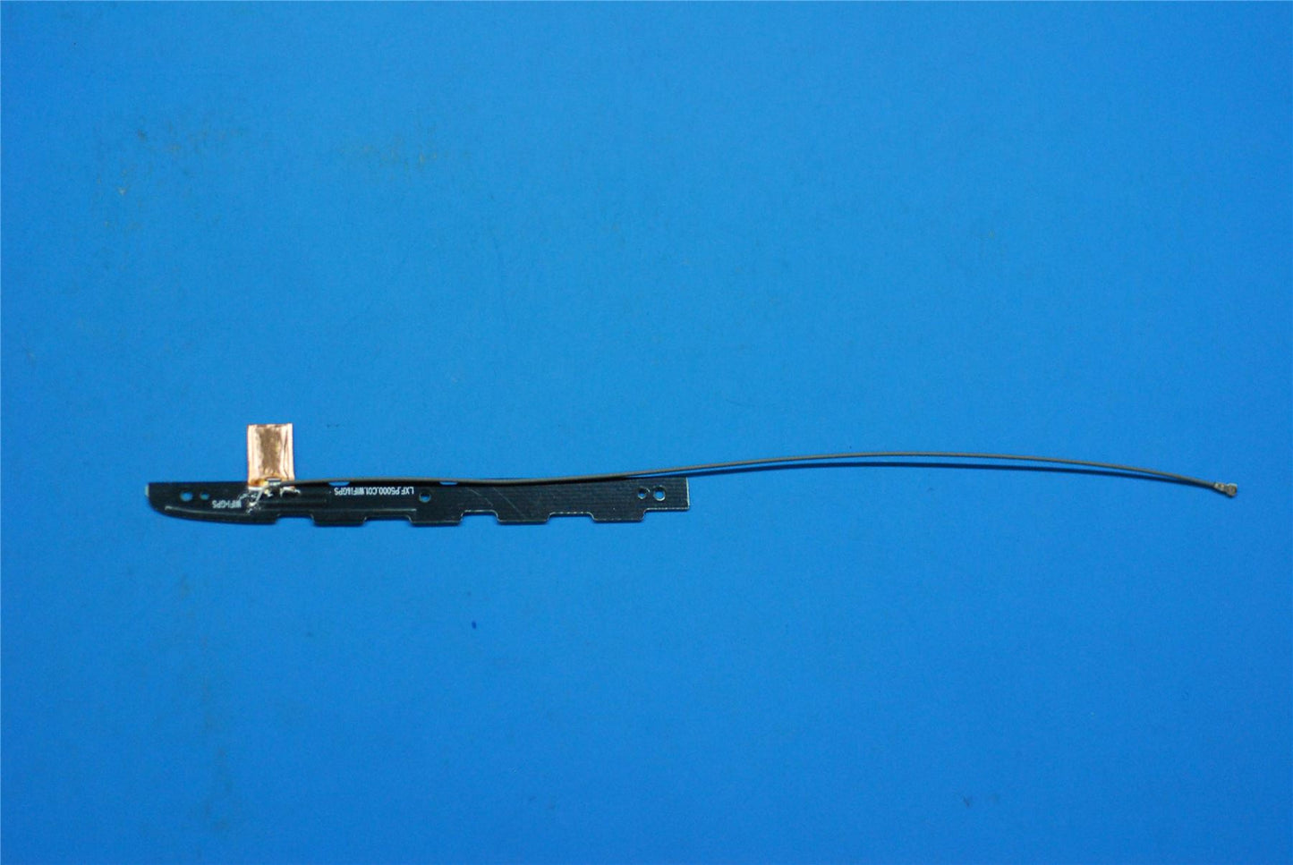 Lenovo Yoga TAB 3 8 Wifi Wi-Fi Antenna Card Board 5A38C02814