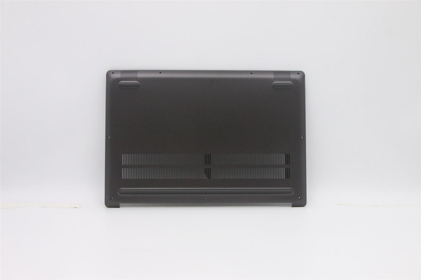 Lenovo Lower Case L 81XA IG 5CB0Z27893