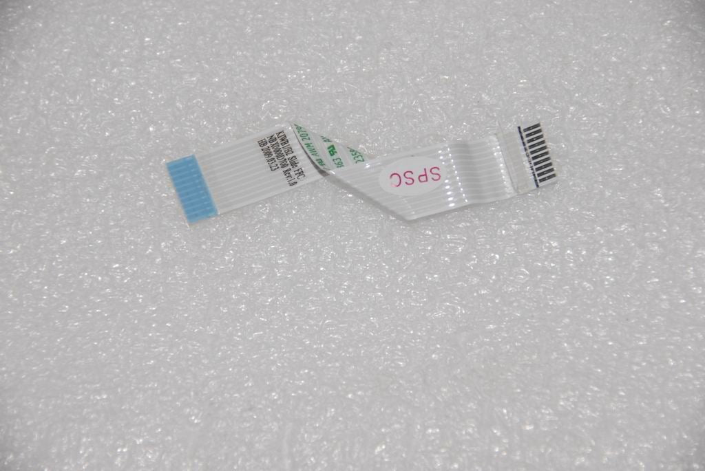 Lenovo KIWB1 BD. Sensor FFC Cable 31036817