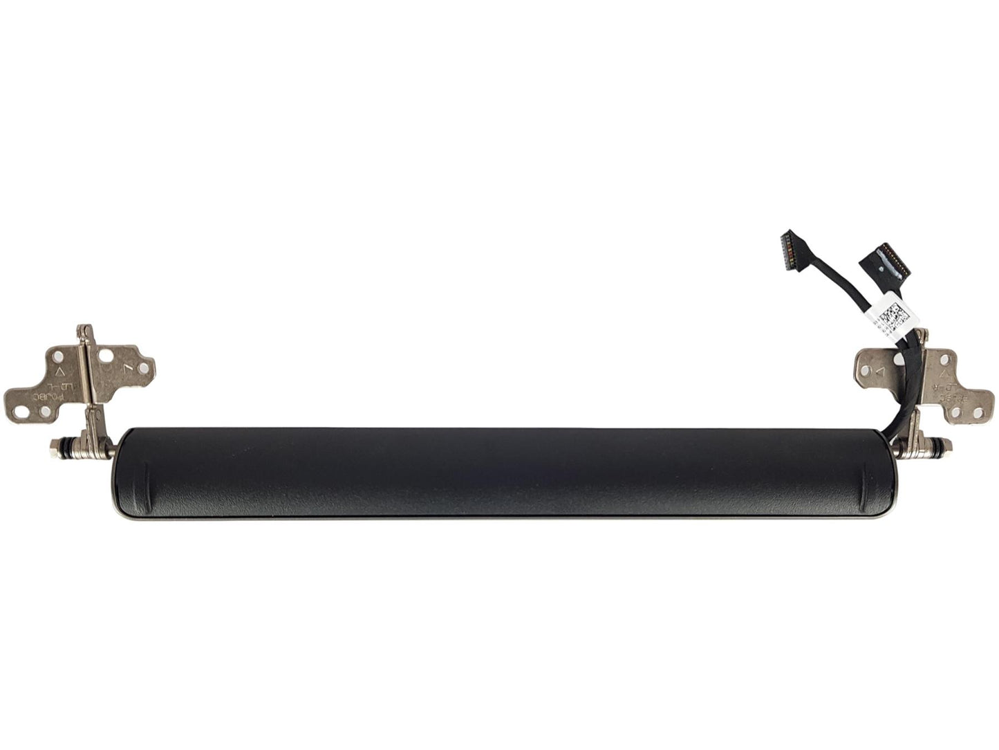 Acer Aspire Switch SW5-014 SW5-014P Hinge Cap Strip Trim Cover 60.G65N5.001