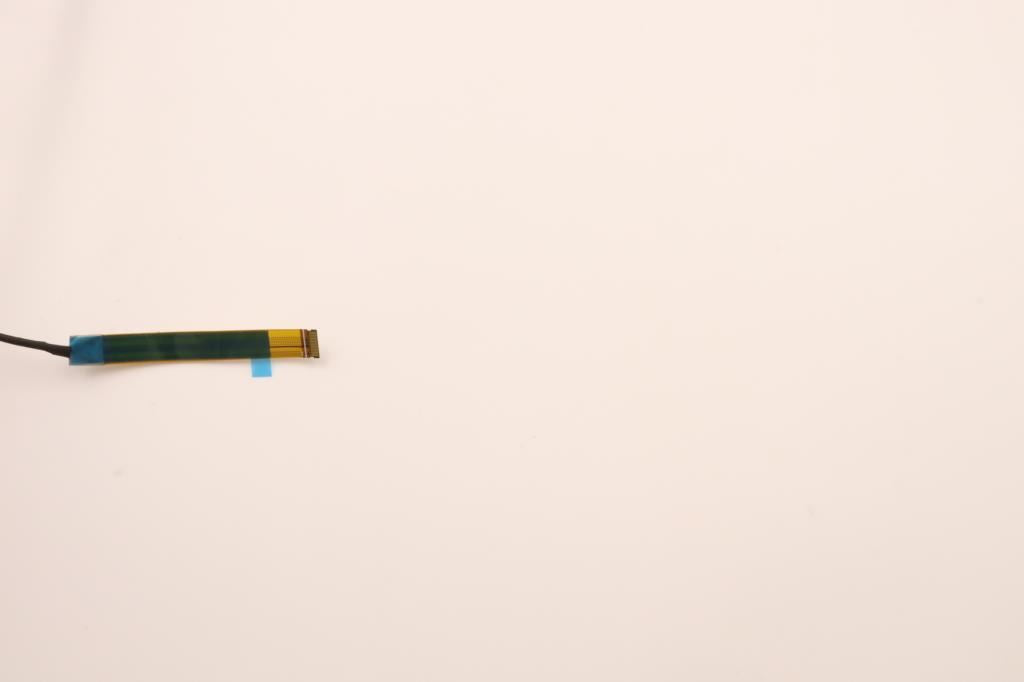 Lenovo Camera Cable L 82UH 5C10S30571