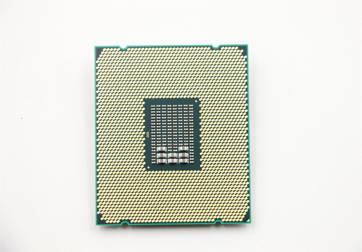 Lenovo ThinkStation P410 P510 P710 P910 CPU Processor 00XH078