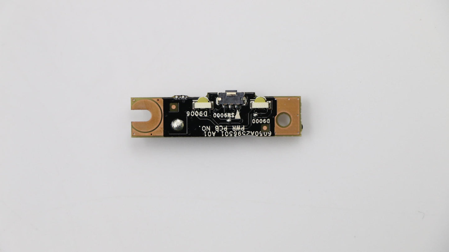 Lenovo C360 Power Board 90005339