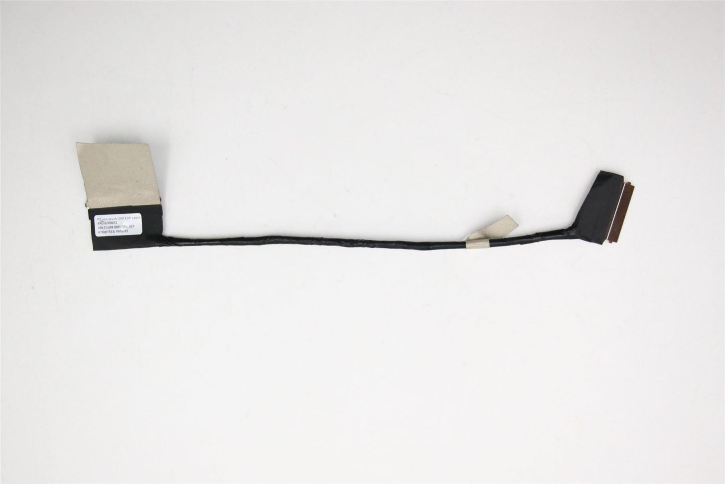 Lenovo Extreme P1 2 X1 2nd Cable Lcd Screen Display LED 02XR072