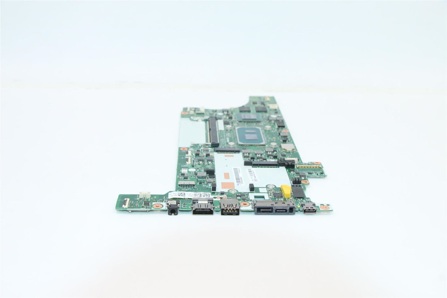 Lenovo ThinkPad T15 Gen 2 T14 Gen 2 Motherboard Mainboard DIS 8G 5B21D65215