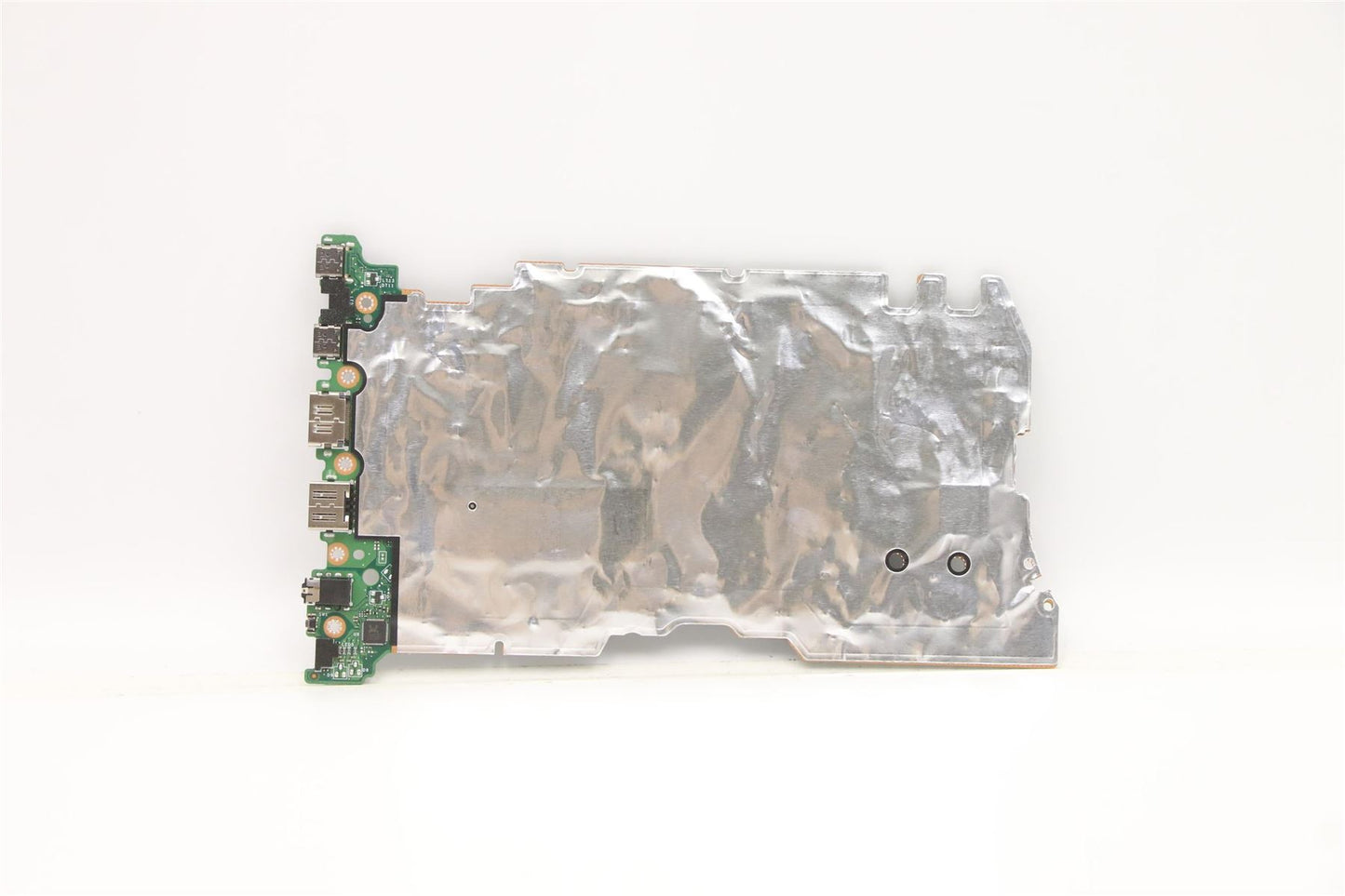 Lenovo ThinkBook 14 G2 ITL Motherboard Mainboard UMA inteli51135G7 4G 5B21B84254