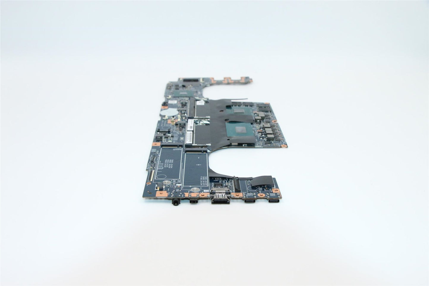 Lenovo ThinkPad P1 Gen 1 Motherboard Mainboard DIS intelE2176M 01YU919