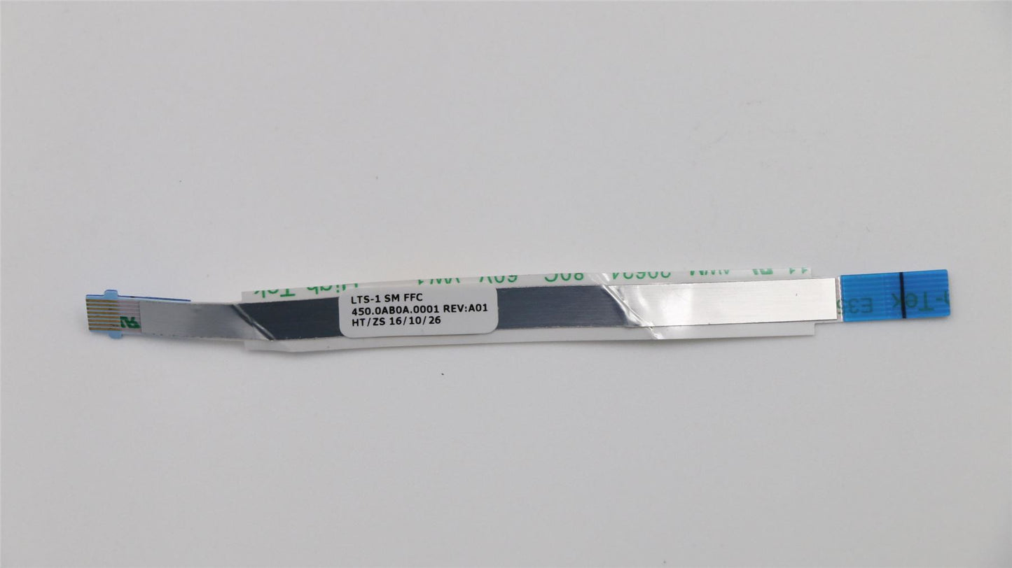 Lenovo FFC, Smart Card Cable 01ER053