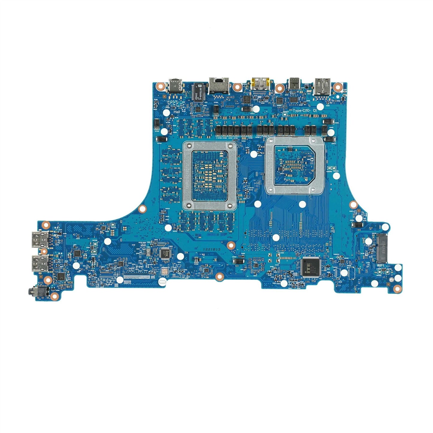 Asus G513QR Mainboard 0M/R7 (V8G)/Per Key/Lb/Pd 90NR0560-R00020