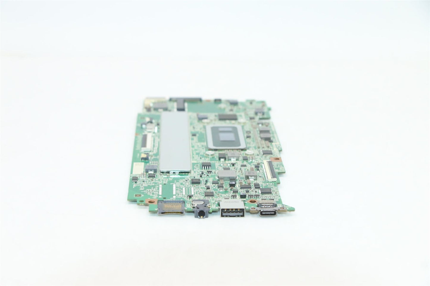 Lenovo MBL 82B8NOK I310110U UMA 4G 64G 5B21B44577