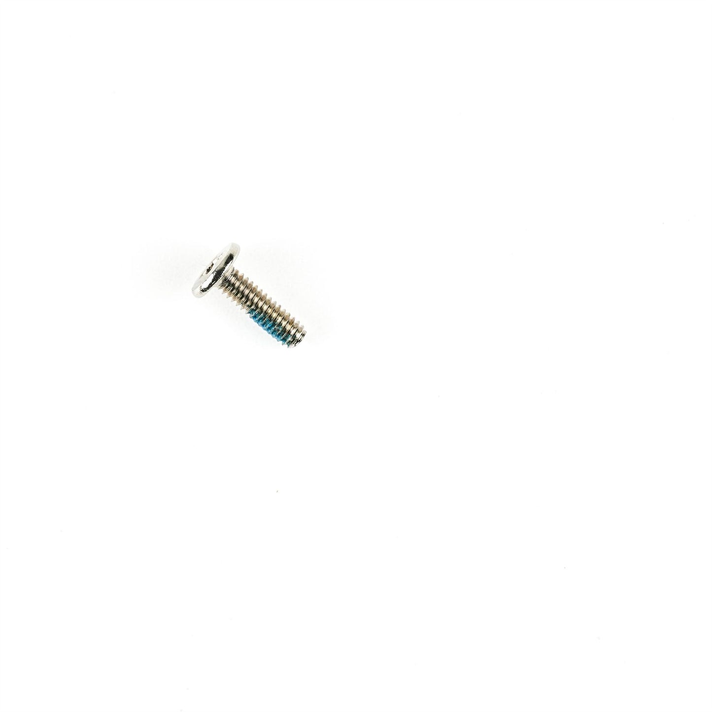 Asus Screw M2*7L (K) W-NiNy 13GMBKXC070W-1 13050-72507003