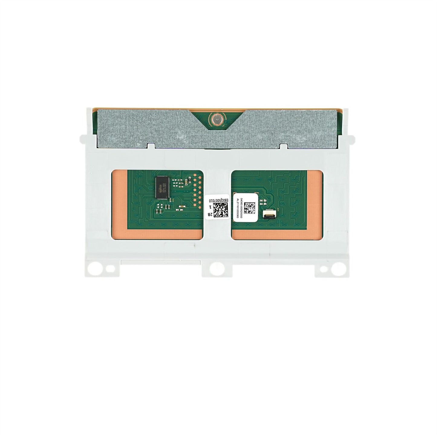 Asus C302CA C302CA Touchpad Module 90NB0DF1-R90010