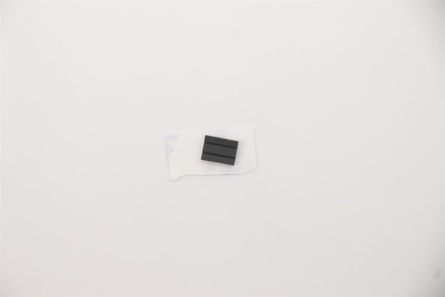 Lenovo RUBBER RUBBER Antenna Route Rubber 5R61A19537