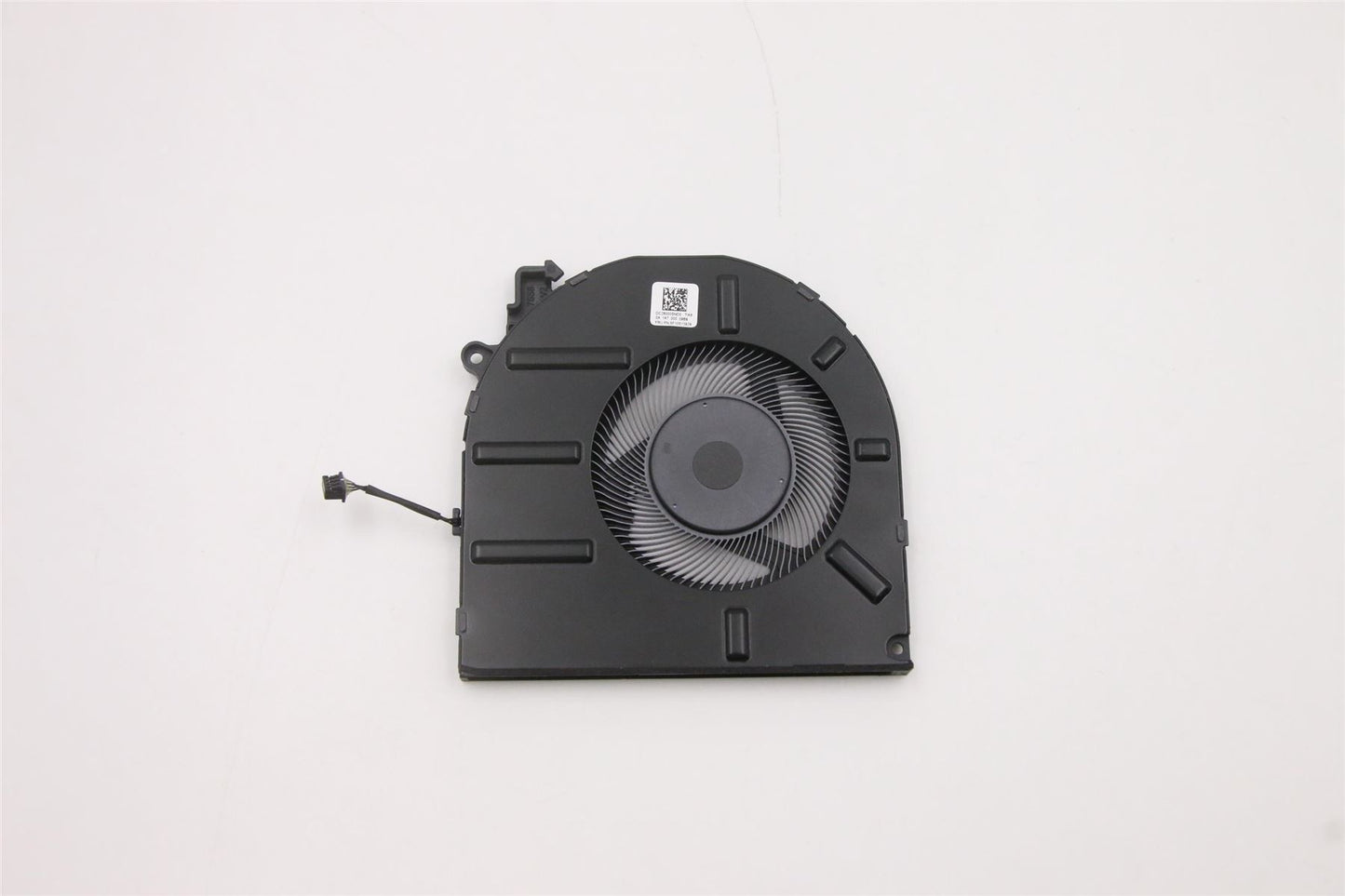 Lenovo ThinkBook 14 G2 ITL 14 G4 IAP 14 G5 IRL Cooling Fan 5F10S13929