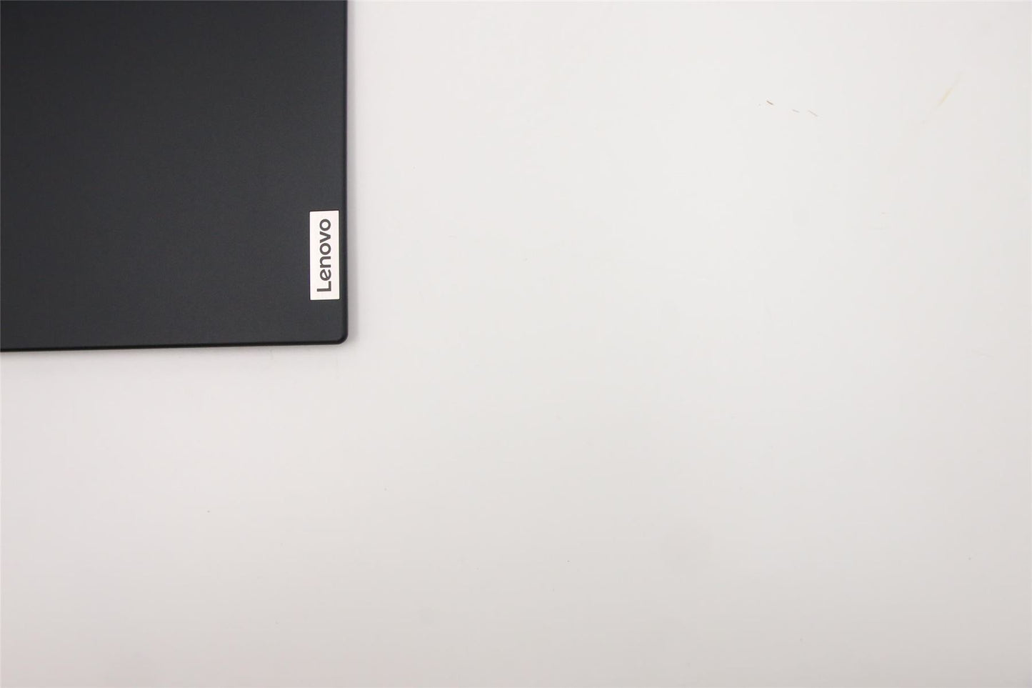 Lenovo ThinkPad L14 s LCD Cover Rear Back Housing Black 5CB0S95389