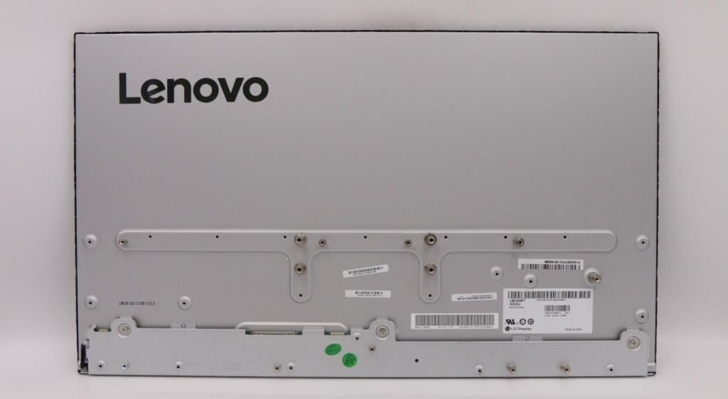 Lenovo IdeaCentre 510S-23ISU 520S-23IKU LCD Screen Display Panel 01AG974
