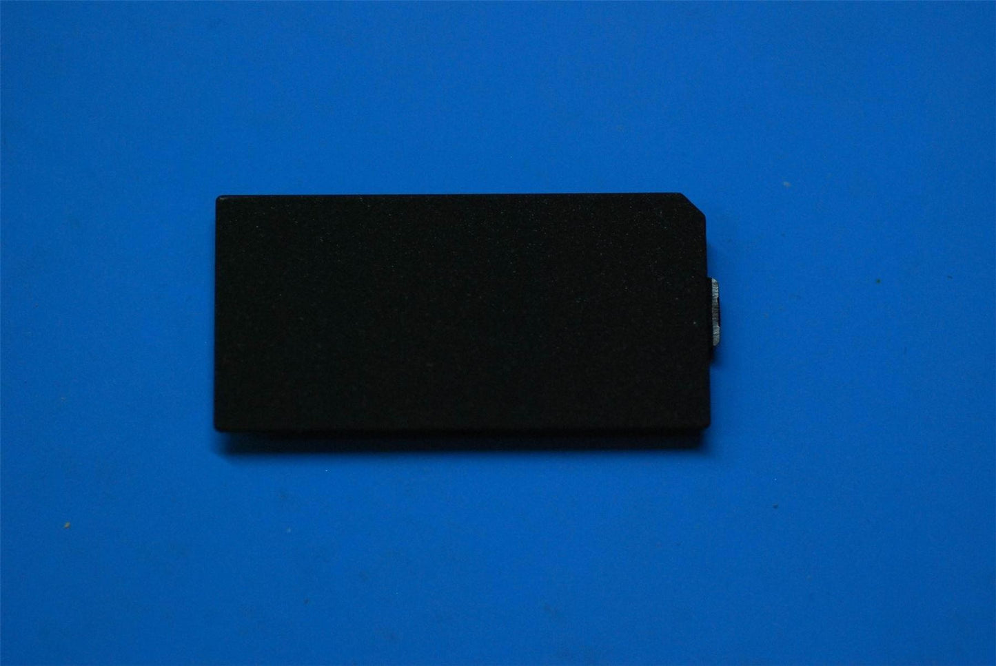 Lenovo Yoga TAB 3 8 Sim Card Cover 5MO8C02835