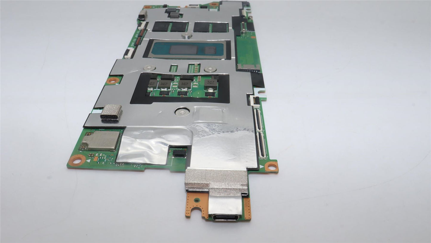 Lenovo IdeaPad 5 12IRU8 Motherboard Mainboard UMA INTELI71355U 16G 5B21K60090